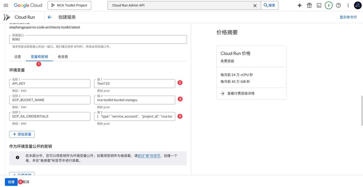 xiangyugongzuoliu-CrN9hgJp001380