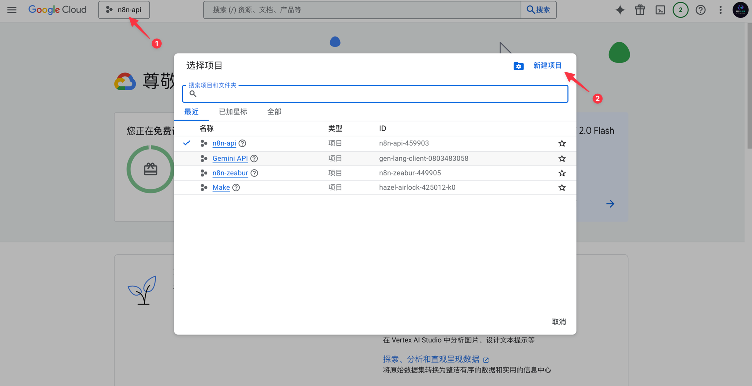 xiangyugongzuoliu-GttRAZR1001322