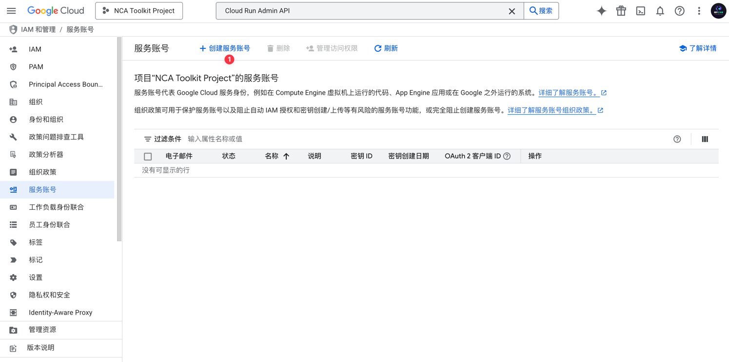 xiangyugongzuoliu-FqWdqbQb001336