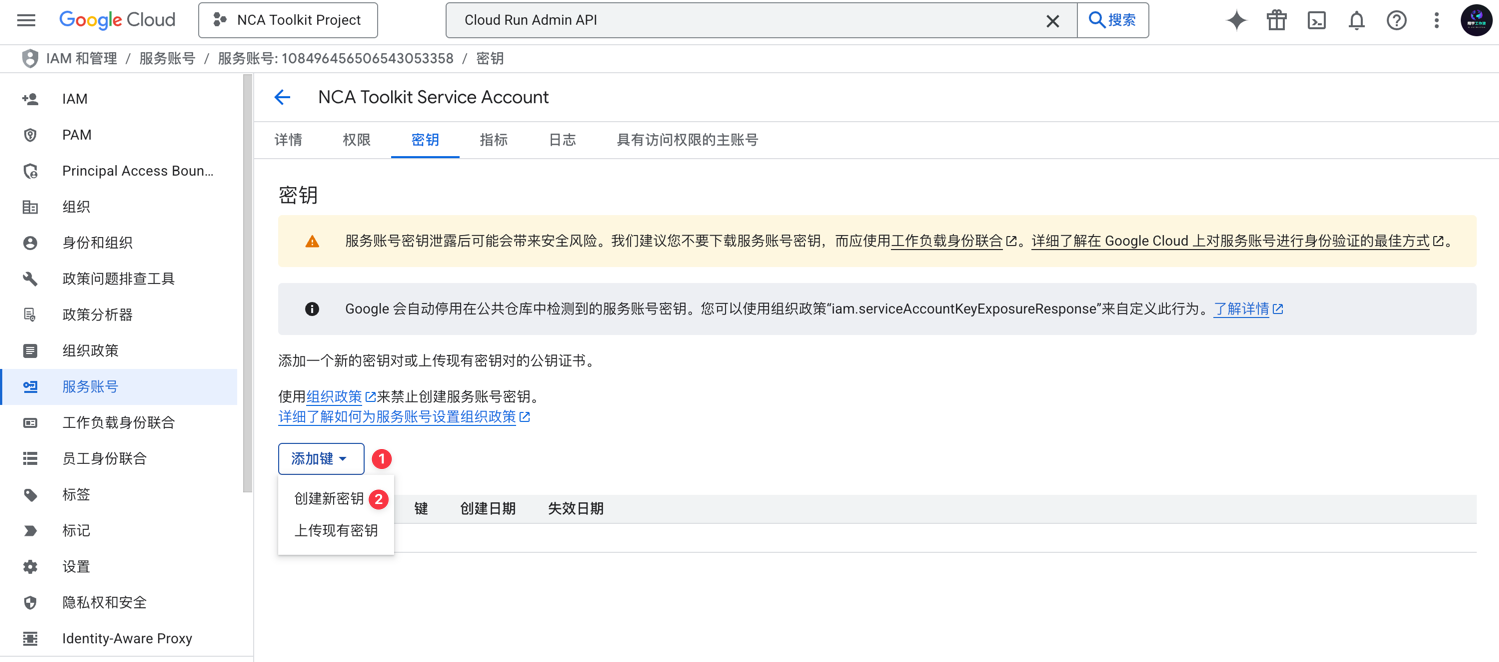 xiangyugongzuoliu-3u9TEssA001346