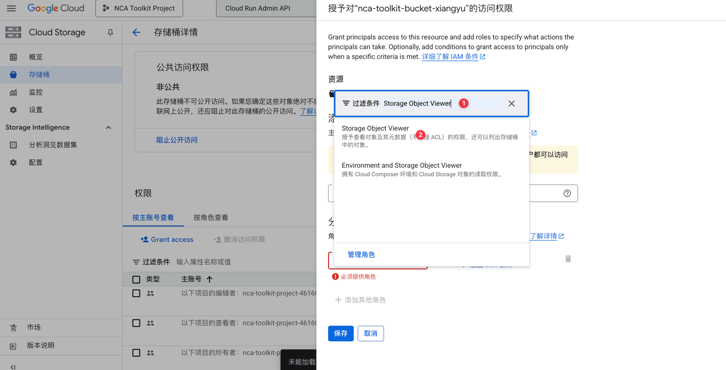 xiangyugongzuoliu-AzUm4LDH001360
