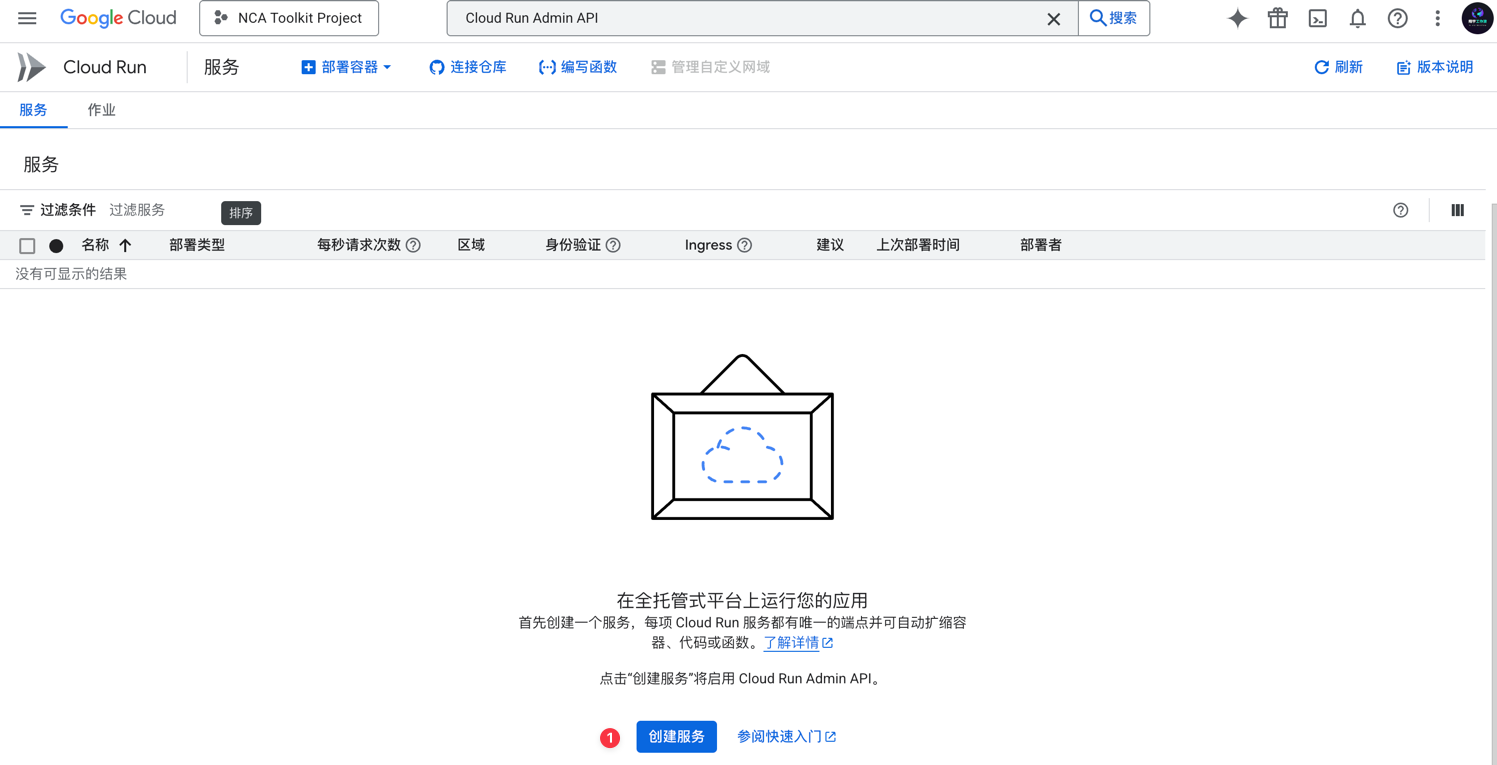 xiangyugongzuoliu-0hJdV08v001366