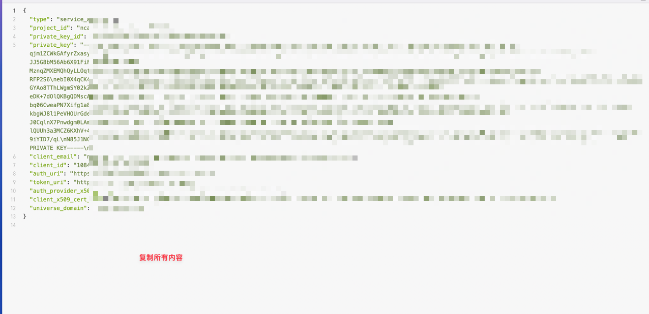 xiangyugongzuoliu-sIlrFenL001379