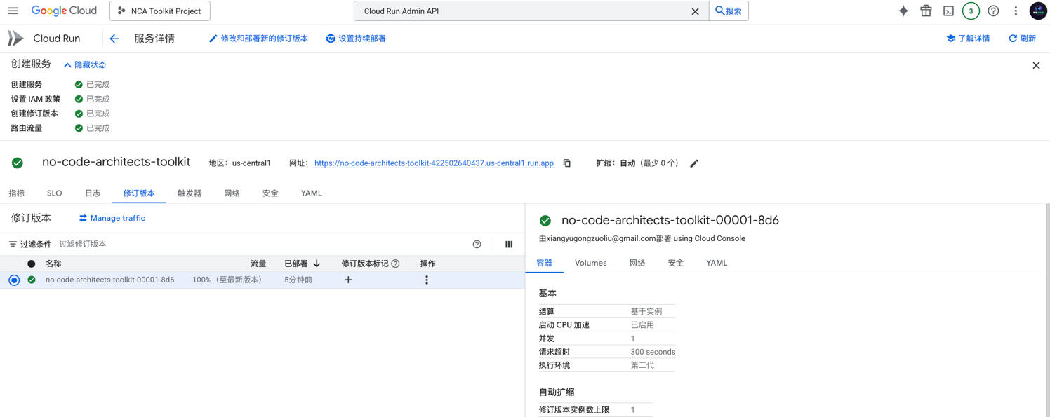 xiangyugongzuoliu-Nhf7RYmR001384