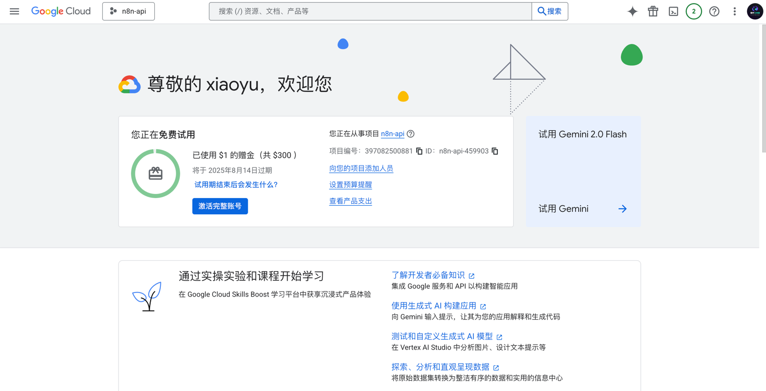 xiangyugongzuoliu-8sCRkzlK001321