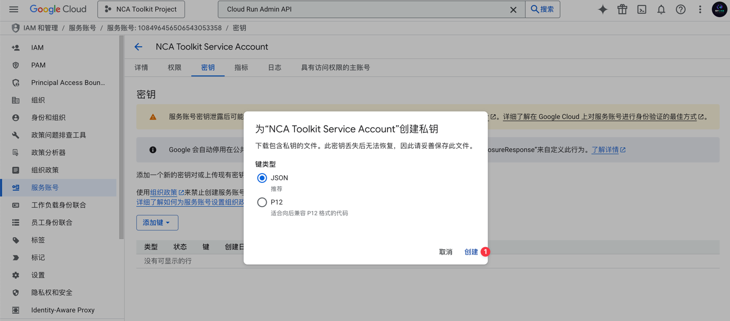 xiangyugongzuoliu-yKu0vGl4001347
