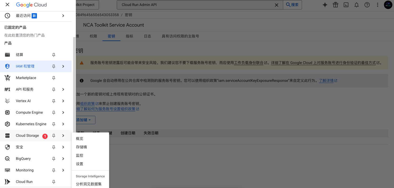 xiangyugongzuoliu-h3jRjCx7001348