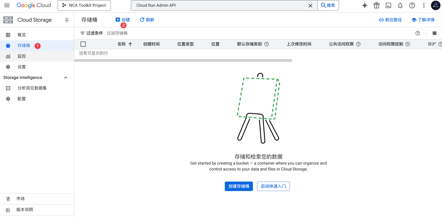 xiangyugongzuoliu-rhepZEvz001349