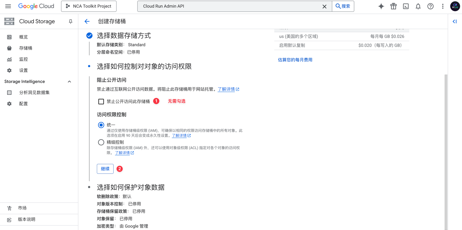 xiangyugongzuoliu-qnmiCUvu001353