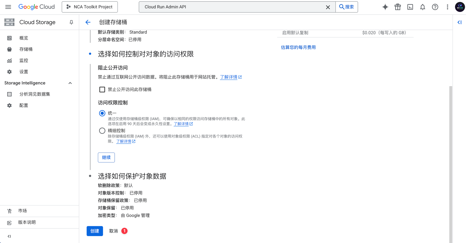 xiangyugongzuoliu-XXO63hTM001354