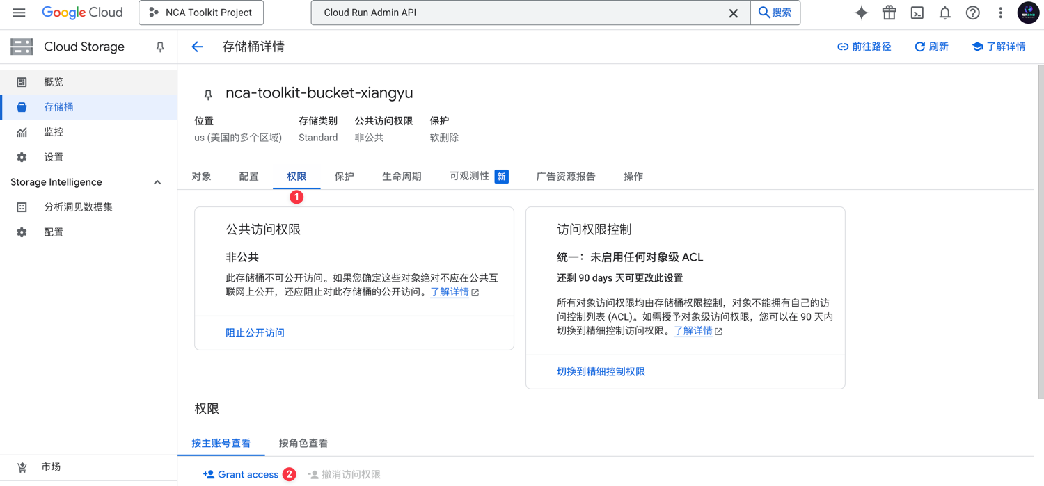 xiangyugongzuoliu-ZzESTri7001358