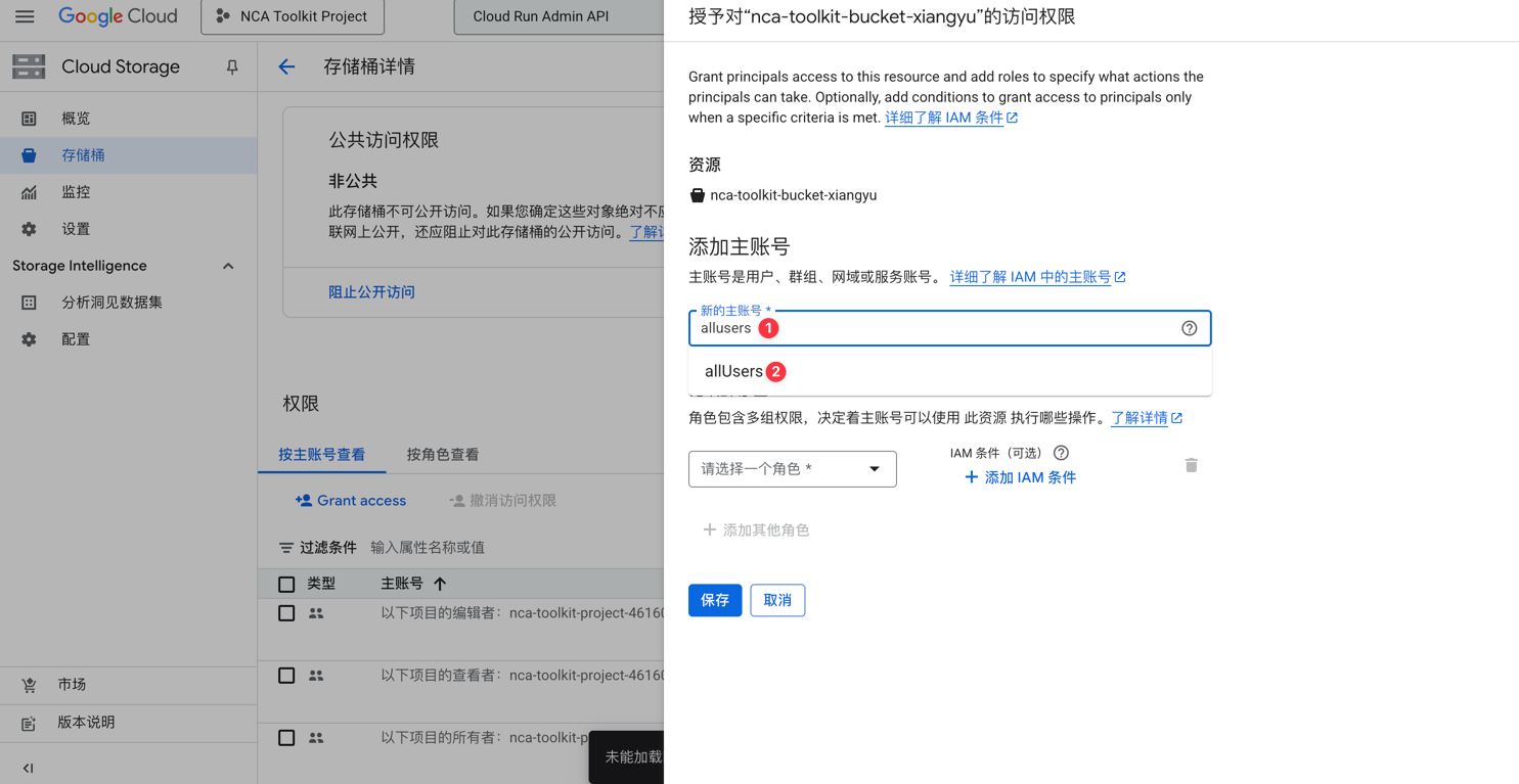 xiangyugongzuoliu-BXcDifQV001359