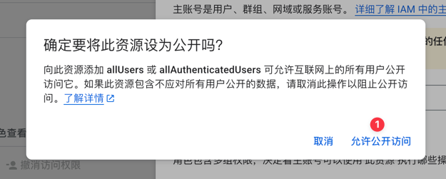 xiangyugongzuoliu-QA57QVOj001363