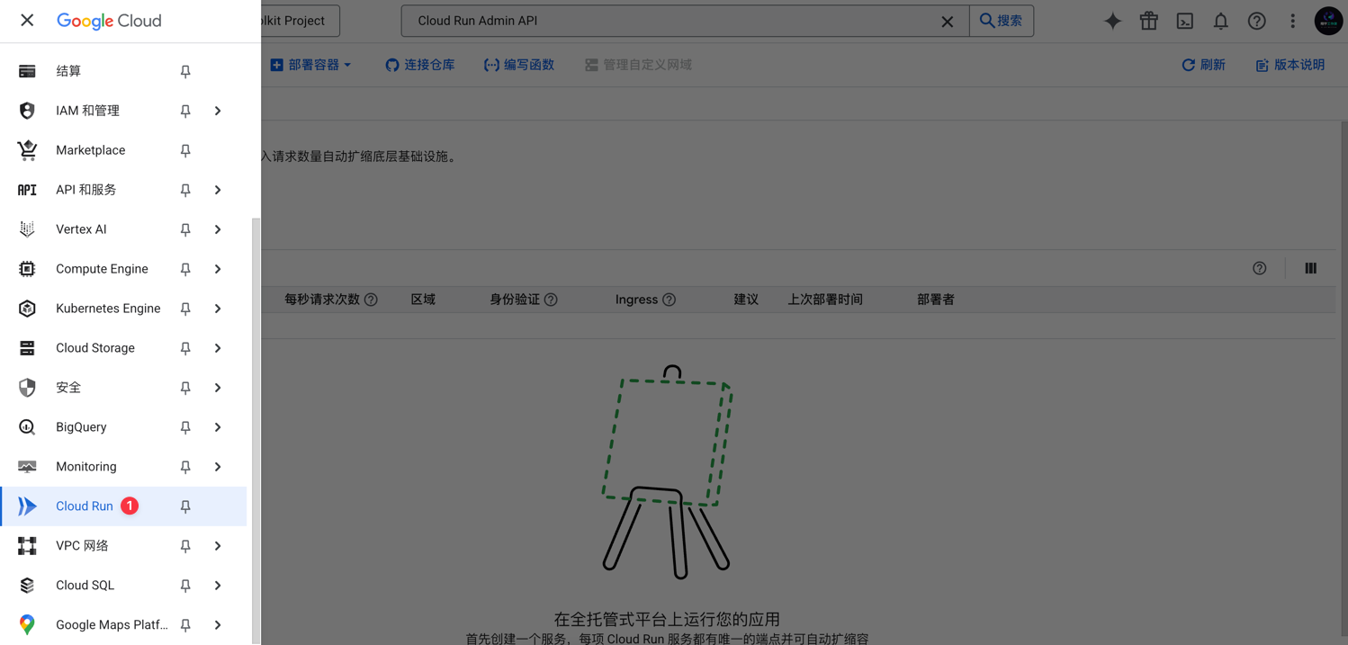 xiangyugongzuoliu-f7ScuEnh001365