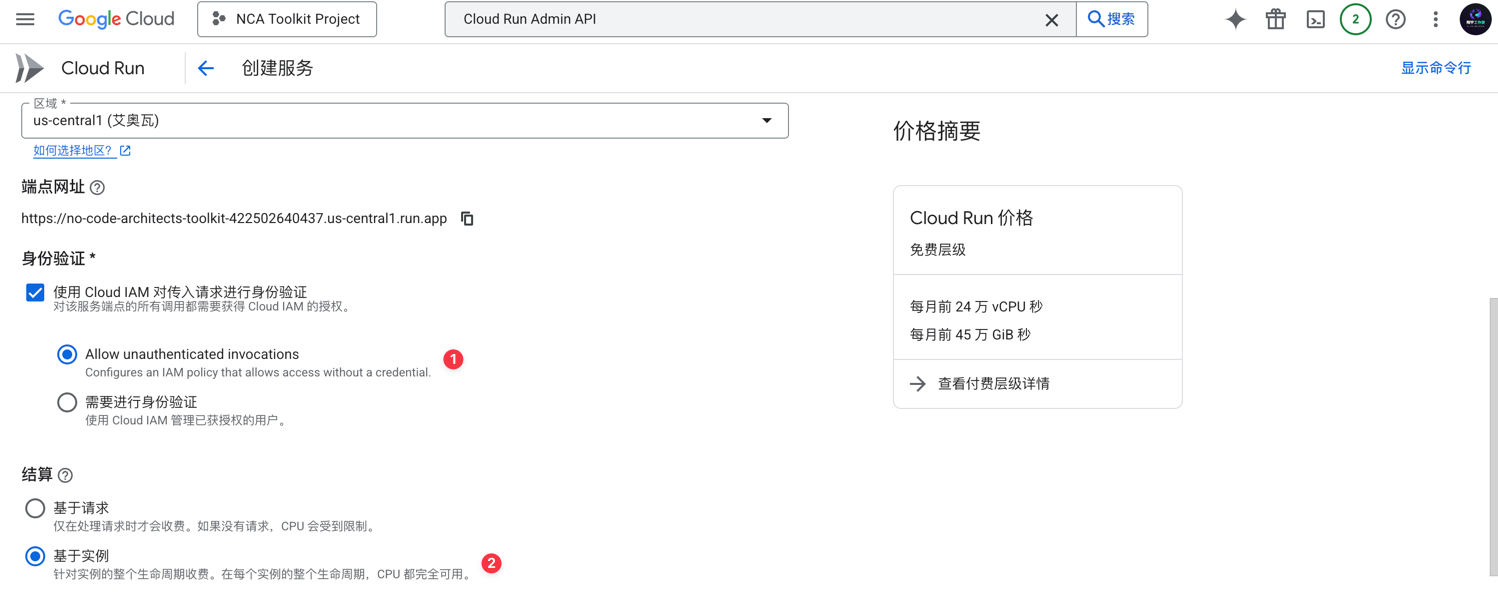 xiangyugongzuoliu-hTSJl2yS001371