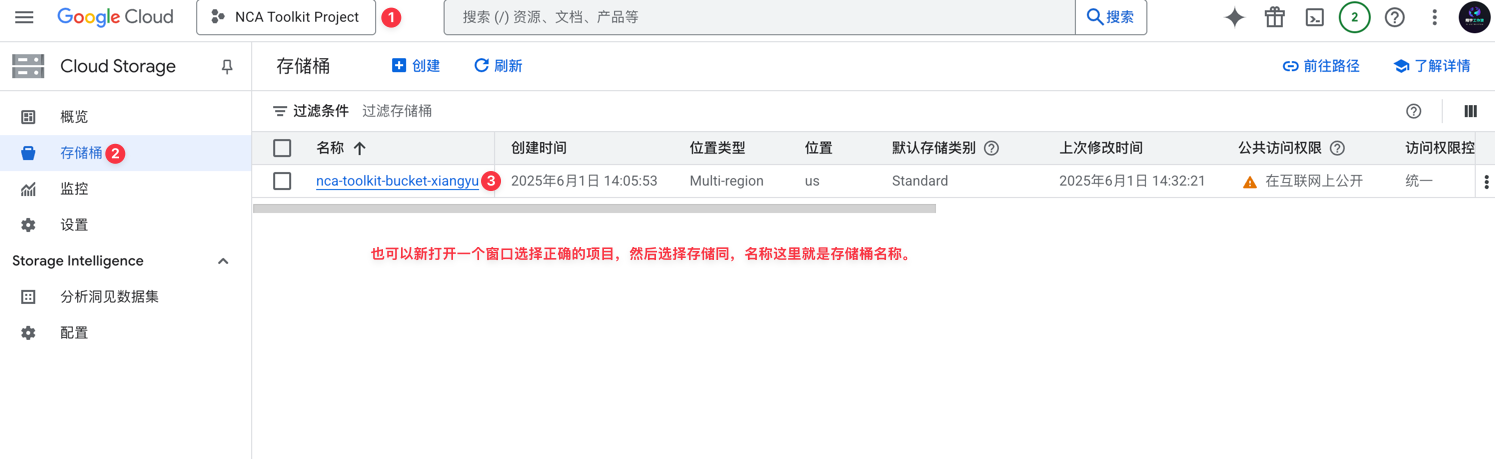 xiangyugongzuoliu-9jmKhAWk001377