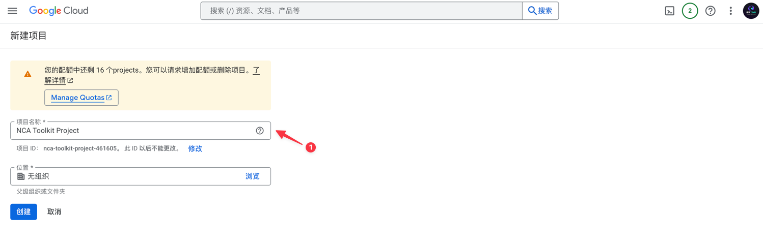 xiangyugongzuoliu-V1Mv9eNZ001323