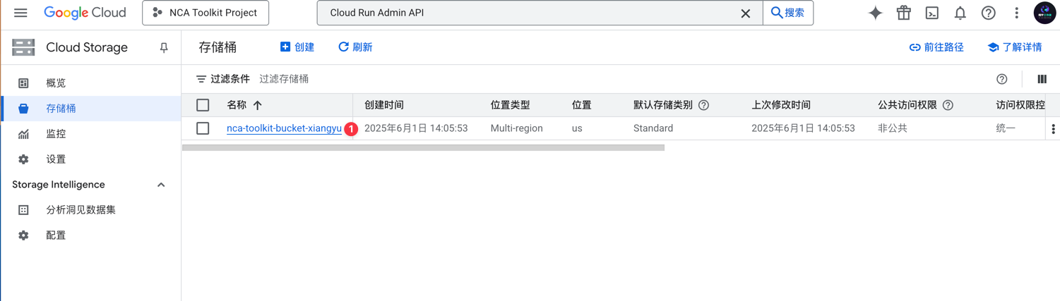 xiangyugongzuoliu-HbRvP0V7001356