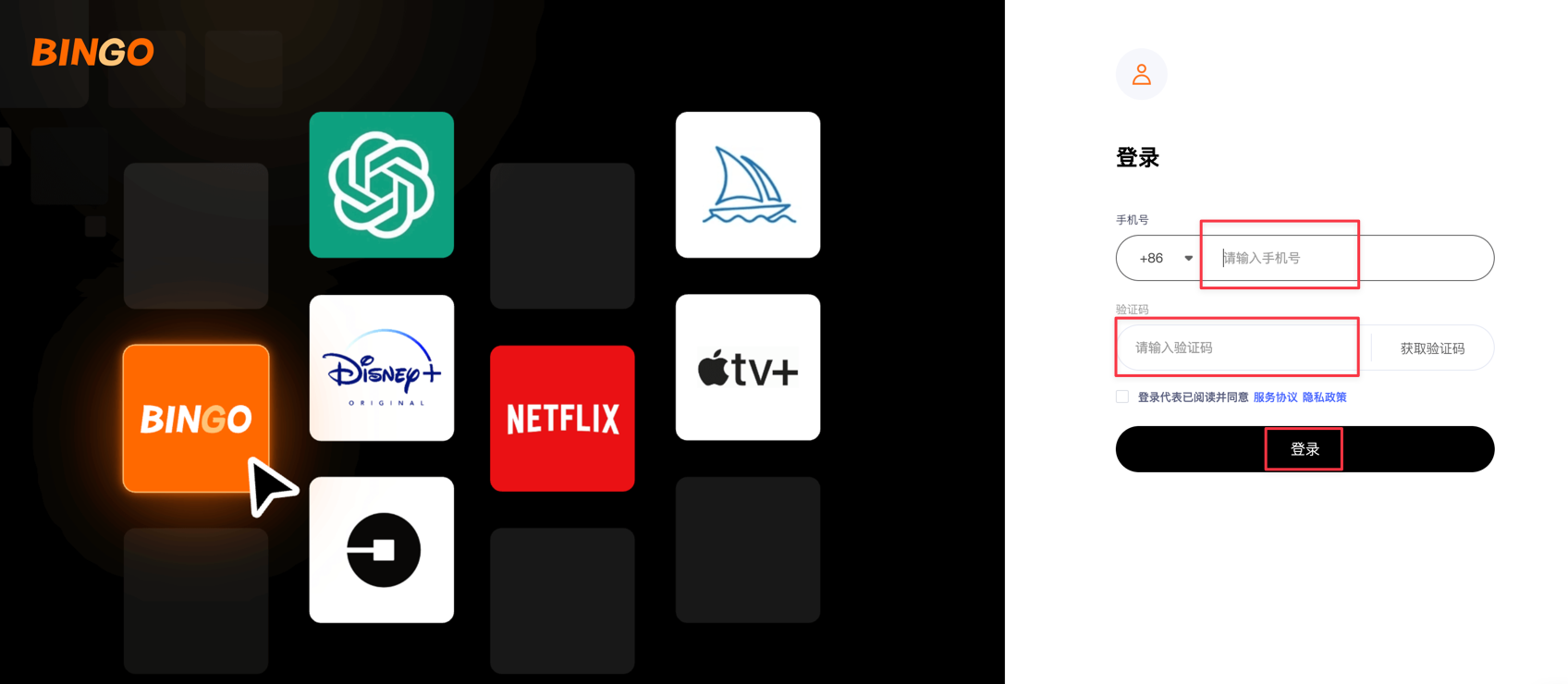 xiangyugongzuoliu-iXXaHEMY001634