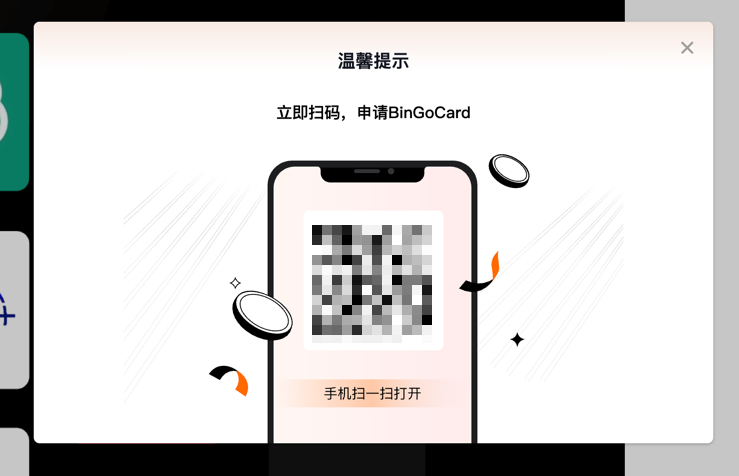 xiangyugongzuoliu-GHtBZfO5001635