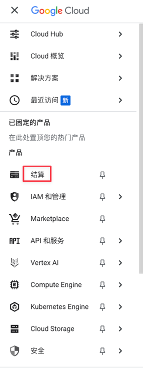 xiangyugongzuoliu-zi2slm2t001637