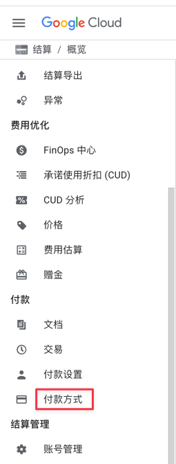 xiangyugongzuoliu-yMg0bIO2001639