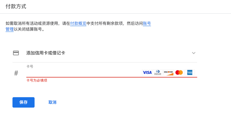 xiangyugongzuoliu-ZVpXUowx001640