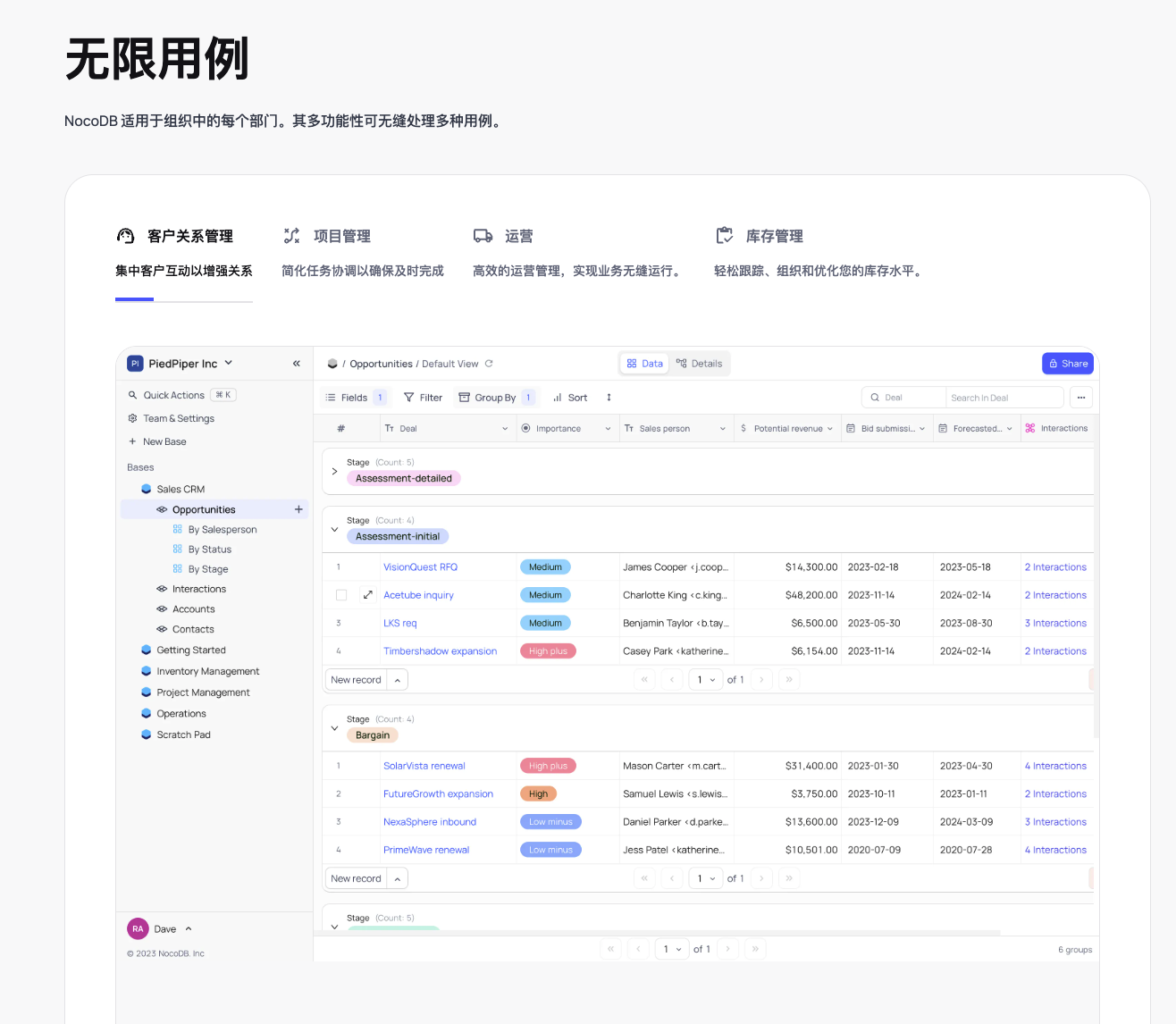 xiangyugongzuoliu-cGTlGRi3002843@2x