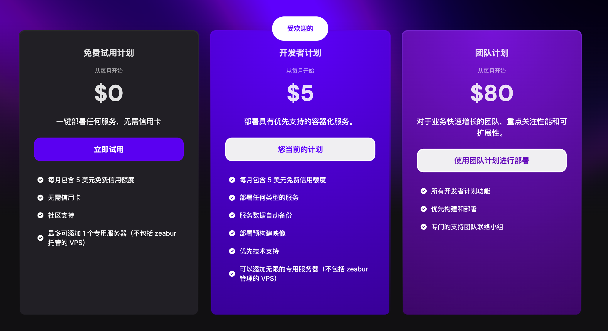 xiangyugongzuoliu-FBAj6K0l002847@2x