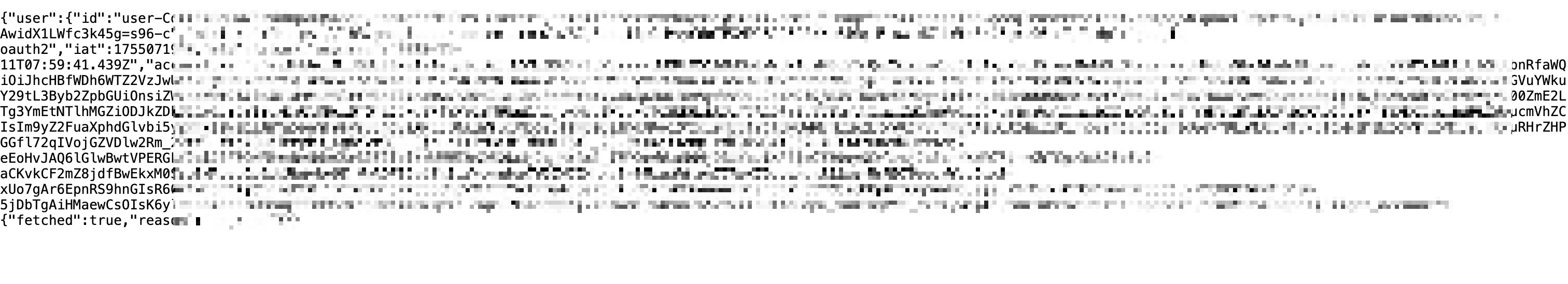 xiangyugongzuoliu-yEL0JQlR