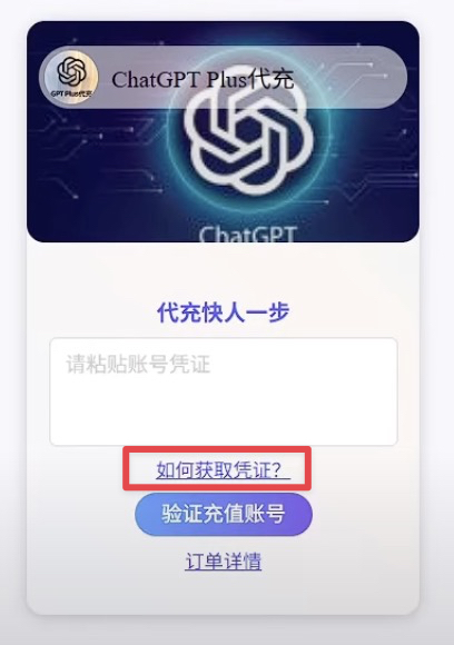 xiangyugongzuoliu-jU7vKrr6