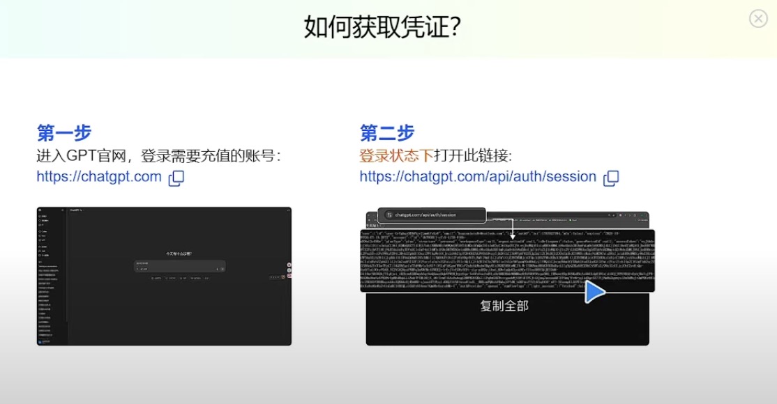 xiangyugongzuoliu-p2NXhySb