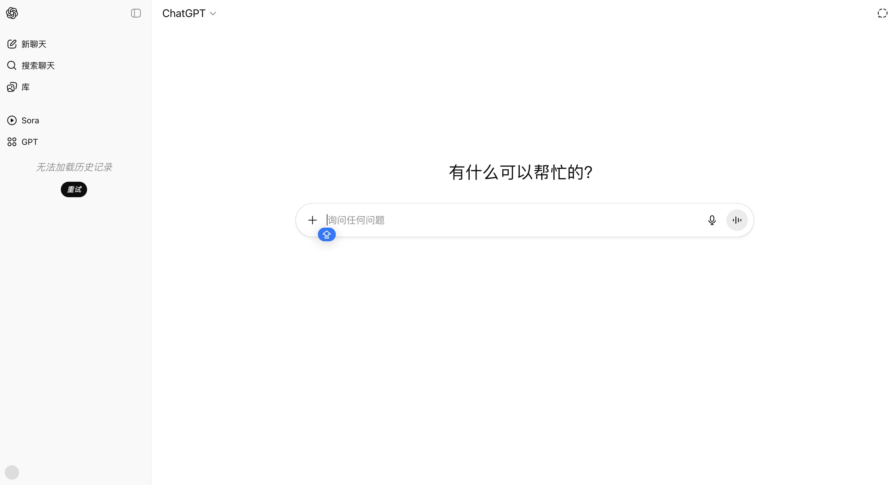 xiangyugongzuoliu-oJ5wTvi0