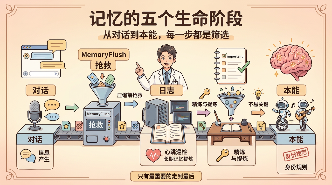 部署偏好