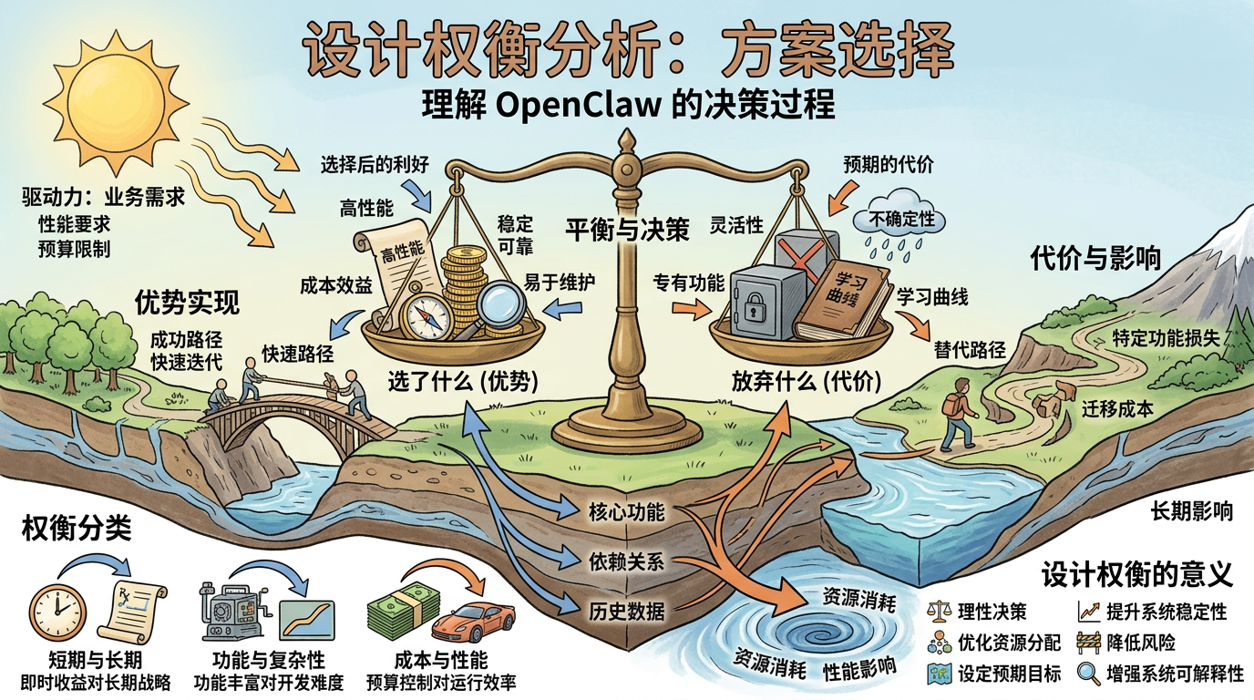 轮换检查(每次做一项)